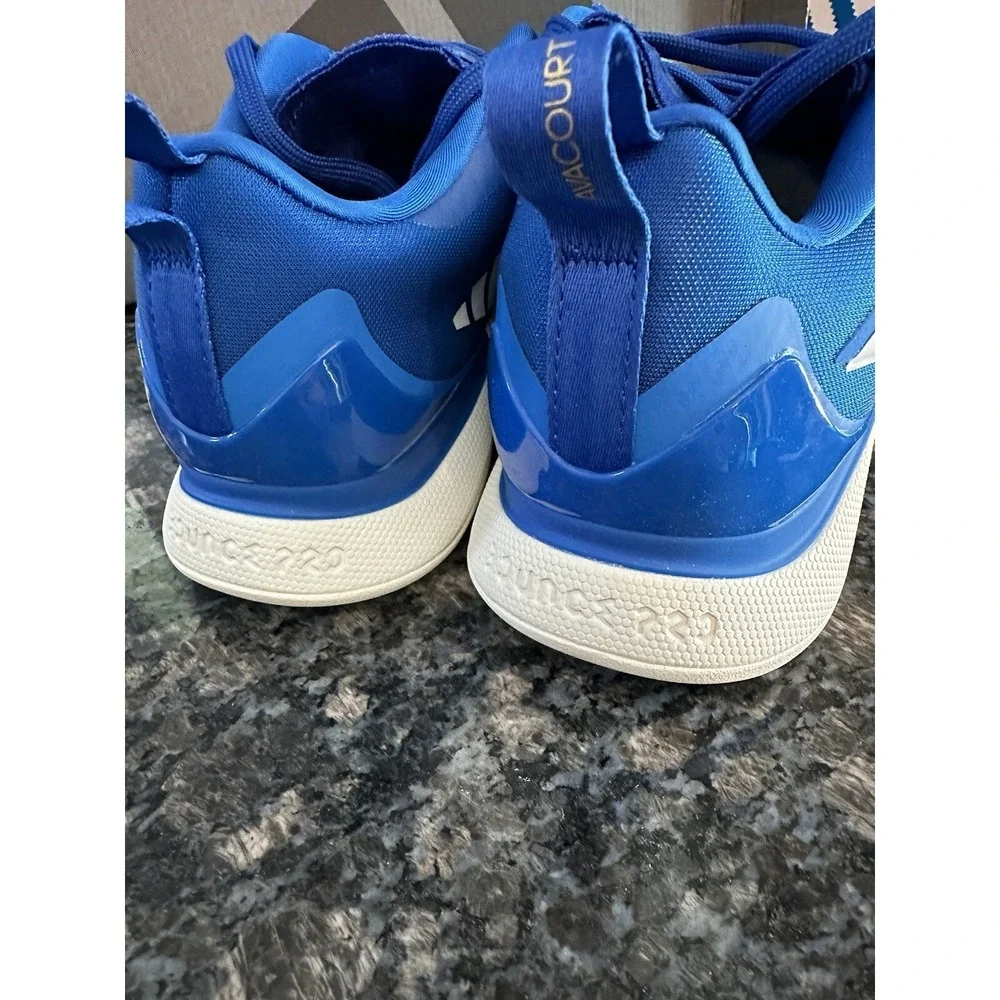 adidas brand new